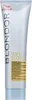Wella Blondor Soft Blonde 7 Oil Infused Cream Lightener 200 Náhľad obrázku produktu 3