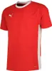 Puma Teamliga Kurzarm-t-shirt  XL Mann  XL Produktbild-Vorschau 2