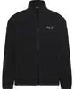 Jack Wolfskin Kinder Winterjacke Iceland 3IN1 Jacket K Produktbild-Vorschau 5