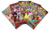 Kolekcja figurek POKÉMON 11700 Mega Lucario Podgląd zdjęcia produktu 5