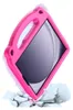 Dux Ducis Panda Armor pouzdro na tablet Samsung Galaxy Tab Náhled obrázku produktu 7
