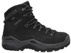 Botas de seguridad Renegade Work GTX, color , modelo medio, Vista previa de la imagen del producto 4