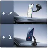 JOYROOM JR-ZS406, Handy/Smartphone, Passive Halterung, Produktbild-Vorschau 2