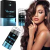 Intt Cosmetics ITT101, 15 ml, Anal, Masturbation, Oral, Produktbild-Vorschau 8