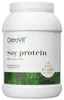 OstroVit | Izolat biaka sojowego / Vege bez smaku Podgląd zdjęcia produktu 5