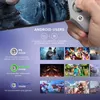 G8 Galileo USB-C Gaming Controller mit Smartphone-Halterung Produktbild-Vorschau 13