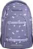 coocazoo Schulrucksack MATE, ergonomisch, größenverstellbar Produktbild-Vorschau 1