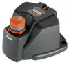 GARDENA 08133-20 GARDENA Kreis- und Viereckregner Comfort Voir les images du produit 28