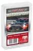 TOP ASS Quartett Motorsport, 1 Set Produktbild-Vorschau 4
