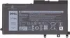 DELL D4CMT, Bateria, DELL, E5280/5288 Podgląd zdjęcia produktu 1