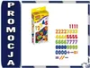 Quercetti Magnetische Zahlen (5463) Produktbild-Vorschau 9
