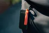 Verbatim Pocket SSD USB 3.2, 1TB, zwart/rood. Productafbeelding-voorbeeld 19