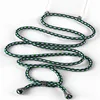 TWIST-Case + TWIST-Cord für Samsung Galaxy S20 Ultra, Produktbild-Vorschau 2