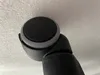 5x Bürostuhlrollen 10mm Stift Ø50mm Rollen Stuhlrollen Produktbild-Vorschau 5