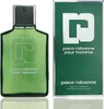 Paco Rabanne Pour Homme Edt Spray Produktbild-Vorschau 2