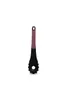A single kitchen utensil is shown against a white background. Náhľad obrázku produktu