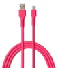 COLORUM kabel USB-A - USB-C 1,8m 3A CK60-AC-02 Für Produktbild-Vorschau 1