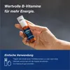 Orthomol Vital f - Mikronährstoffe für Frauen - bei Produktbild-Vorschau 7
