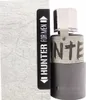 Armaf Hunter Intense eau de parfum pour homme 100 ml Voir les images du produit 7