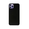 Anti Gravity Handy selbsthaftende Hülle für Apple iPhone 14 Produktbild-Vorschau 5