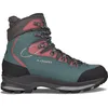 Lowa Damen Outdoorschuh MAURIA EVO GTX WS  - Grösse 38 Produktbild-Vorschau 14