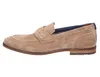 Lloyd Herren  Slipper, beige(sand (14)), Gr. 91/2 Produktbild-Vorschau 2