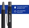 Westcott PRIMESOFT biros 5 pezzi | set di 5 penne a sfera Anteprima dell’immagine prodotto 8