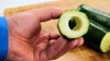 Tescoma Coupeur de courgettes PRESTO Voir les images du produit 5