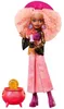 Monster High JMB91, Modelka, Žena, 4 rok / roky, Chlapec / Náhľad obrázku produktu 1