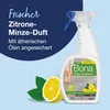 Bona Stein-, Fliesen- und Laminatreiniger 1 L, Produktbild-Vorschau 4