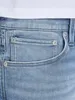 Kalhoty a šortky Jack & Jones Náhled obrázku produktu 6