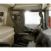 Belüftete Air-Jet Elegance Rückenlehne Turboventilator Produktbild-Vorschau 6