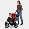Hundewagen/Katzenwagen - Innopet Comfort EFA Eco Produktbild-Vorschau 11