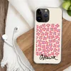 MuchoWow® Handyhülle Schutzhülle Hülle für Apple iPhone 14 Produktbild-Vorschau 4