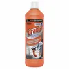 Drano Küchen-Gel Rohrfrei Abflussreiniger, Rohrreiniger für Produktbild-Vorschau 1