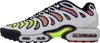 Nike Air Max Plus TN Drift FD4290 009 Helles Silber/Volt 43 Produktbild-Vorschau 2