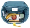 Sac à dos décontracté pour enfants - Big Outdoor Backpack Voir les images du produit 4