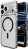 PURO Bumper Lite Mag voor iPhone 17 Pro Max Productafbeelding-voorbeeld 3