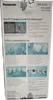 Panasonic EW-DJ27-V303 Munddusche Weiß Produktbild-Vorschau 5