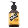 Proraso Wood and Spice Beard Wash 200 ml Podgląd zdjęcia produktu 4