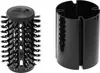 Babyliss Pro 13827701 Bürste Ø50mm. für BAB2770E Produktbild-Vorschau 1