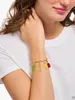 Thomas Sabo Thomas Sabo x HARIBO 2192-413-6 Charm Anhänger Produktbild-Vorschau 8