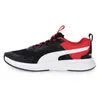 Puma Schuhe 01 Evolve Mesh, 38623801 Produktbild-Vorschau 3