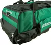 Metabo - Pick Mix Tasche groß, 271823 Produktbild-Vorschau 10