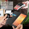 Cadorabo DE-160238, Motorola, Motorola MOTO E5 / G6 PLAY, Náhľad obrázku produktu 4