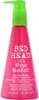 Tigi Bed Head Ego Boost Split End Mender Leave-In Náhľad obrázku produktu 6