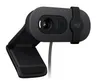 Logitech Brio 100, 2 MP, 1920 x 1080 Pixel, Full HD, 30 Anteprima dell’immagine prodotto 15
