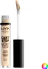 Nyx CanAt Stop WonAt Stop Full Coverage Contour Concealer Produktbild-Vorschau 3