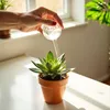 Kule nawadniające do kwiatów i roślin, dozownik FLOWER Podgląd zdjęcia produktu 2