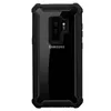 Cadorabo DE-123551, Samsung, Samsung Galaxy S9 PLUS, Produktbild-Vorschau 6